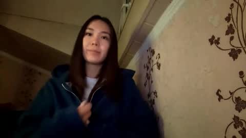 Nova online show from November 7, 3:39 pm