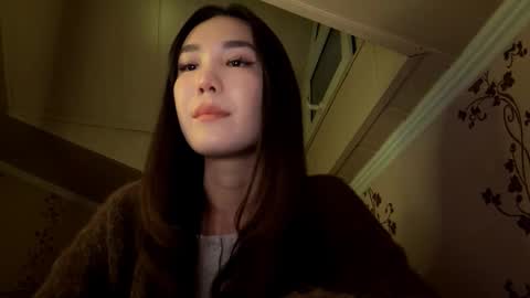 Nova online show from November 6, 3:29 pm