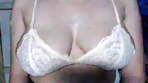 Hey Im Miho  online show from February 1, 1:09 pm