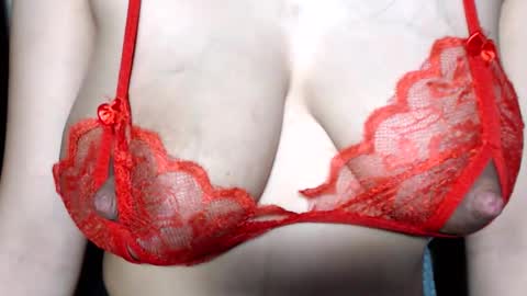 Hey Im Miho  online show from January 23, 6:39 am