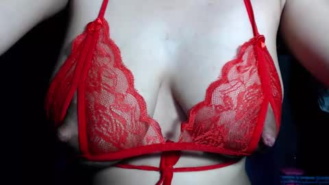 Hey Im Miho  online show from March 4, 5:21 am