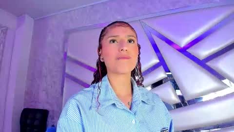 MIA 3 online show from November 7, 3:12 am