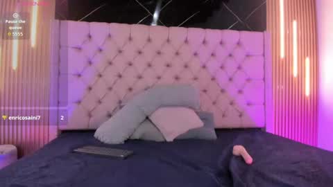 miia__rose online show from July 29, 9:04 pm
