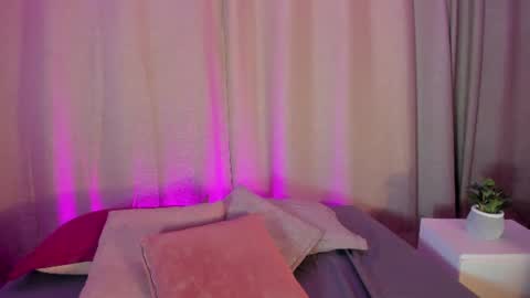 miia_anderson_1 online show from July 29, 10:21 pm