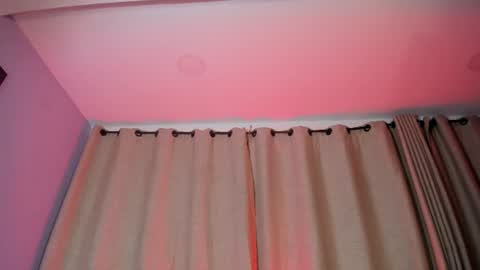 miia_anderson_1 online show from July 24, 2:09 am