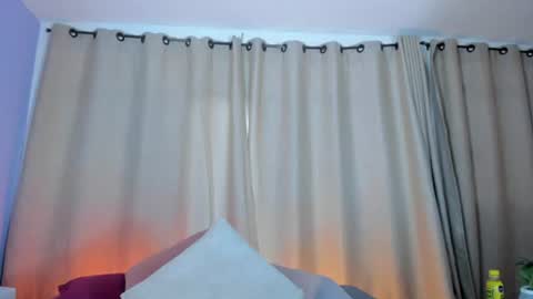 miia_anderson_1 online show from July 20, 8:20 pm