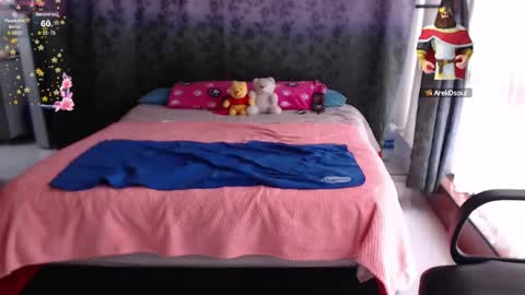  miia big1boobs online show from October 19, 3:36 pm