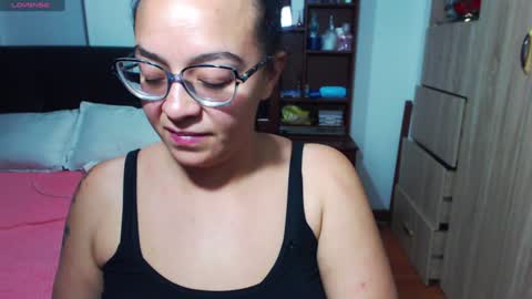  miia big1boobs online show from January 3, 11:23 pm