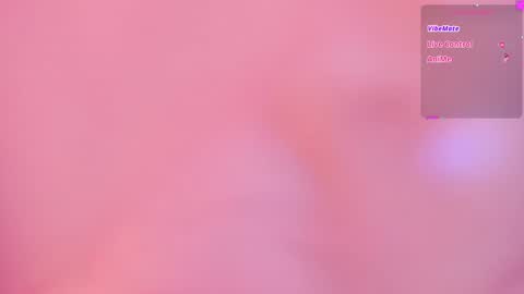 Miia 3 online show from December 12, 11:18 am