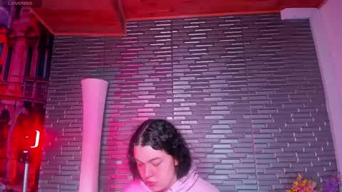 Ma -  online show from March 2, 9:20 pm