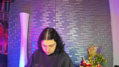 Ma -  online show from January 16, 9:22 pm