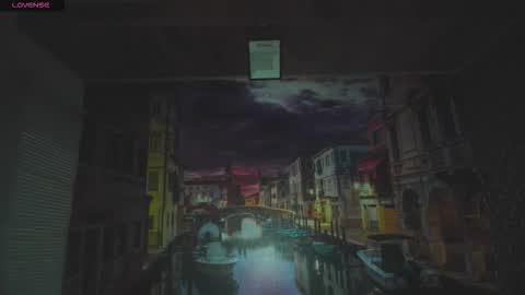 Ma -  online show from December 2, 9:28 pm