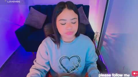 Ma is my name I invite you to check out my wish list for my birthday  online show from March 4, 12:12 pm