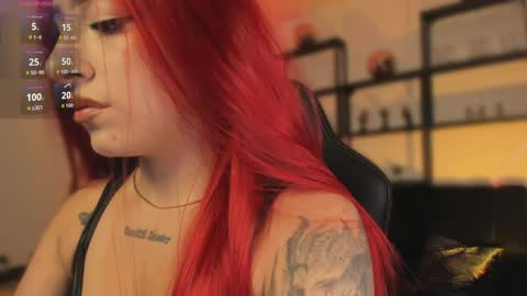  miiaa stone  online show from April 13, 3:02 pm