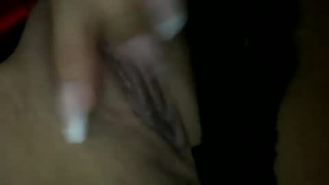 miiaalv07 online show from July 22, 5:08 am