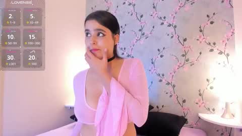 MIA online show from March 22, 12:33 pm