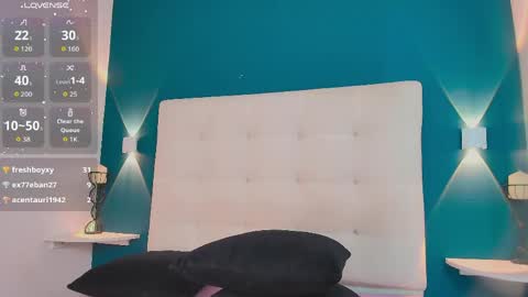 MIA online show from June 3, 2:33 pm