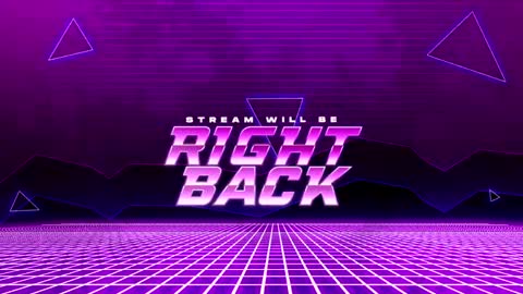 miiastorm online show from April 28, 4:49 am