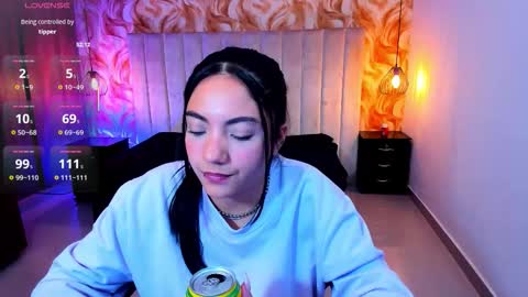 Michael Black online show from March 22, 8:15 pm