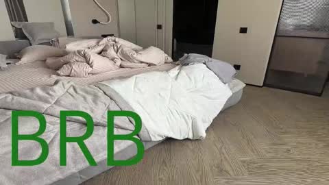 miiraii online show from February 28, 11:42 am