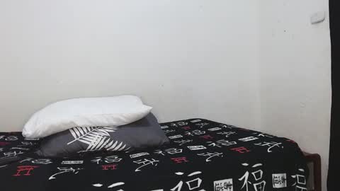 Snapshot of miiranda_cohen chatting on January 4, 7:13 pm miiranda cohen online show from January 4, 7:13 pm