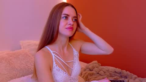 Amira online show from November 4, 7:46 am