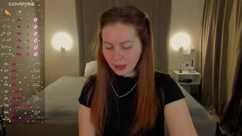 Mika online show from January 9, 2:05 am