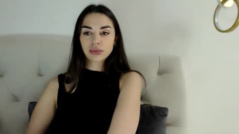 Mika online show from January 16, 6:48 pm