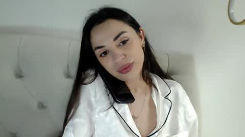 Mika online show from March 8, 8:24 pm