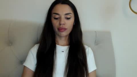 Mika online show from October 14, 6:54 pm