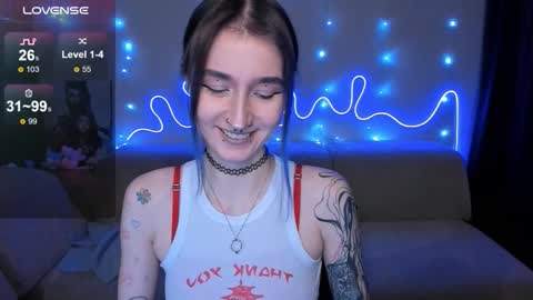 Mika online show from January 10, 2:11 pm