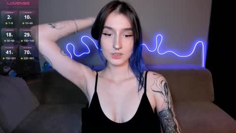 Mika online show from September 21, 5:11 pm