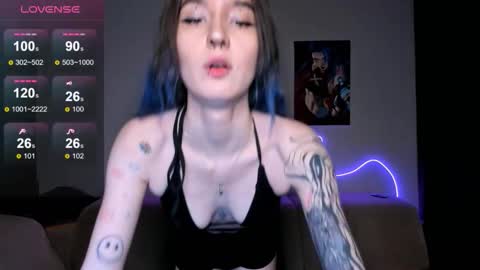 Mika online show from March 7, 5:09 pm