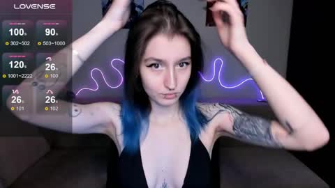 Mika online show from April 16, 10:26 am