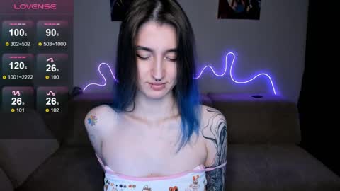 Mika online show from April 14, 2:06 pm