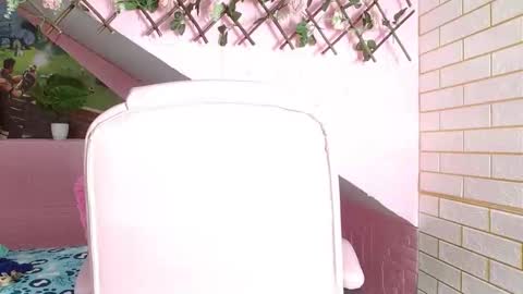 mikaela303av online show from November 20, 5:08 am