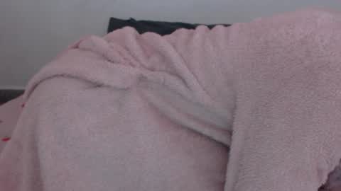 SORAYA online show from December 2, 11:45 am