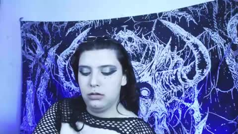 Mika online show from April 21, 1:42 am