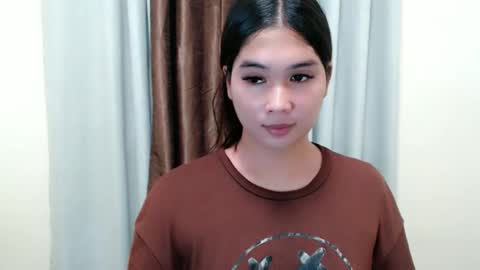 Kyla online show from November 19, 8:58 am