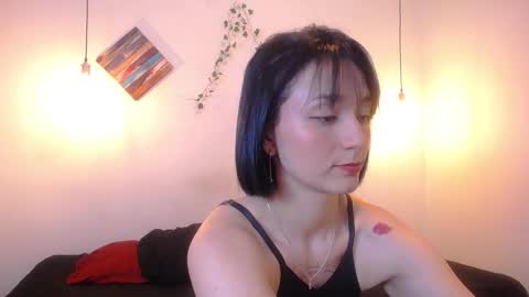 mikaza online show from March 11, 2:20 pm