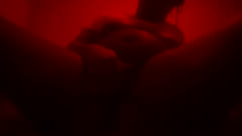 CumHaveFun online show from October 16, 12:30 pm