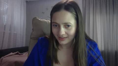 mikee4478 online show from May 18, 12:44 pm