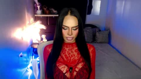 MikeyAlawi online show from May 31, 11:27 am