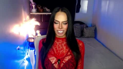 MikeyAlawi online show from May 30, 11:19 am