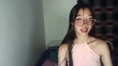 Mikhaela online show from November 13, 6:12 am