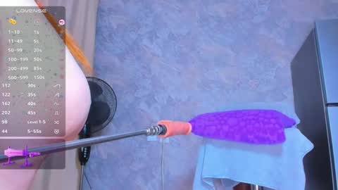 YaNa online show from May 5, 3:31 am