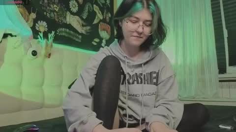 Miko online show from October 23, 2:34 pm