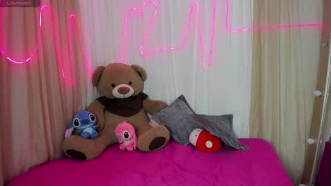 Snapshot of mikoto_urab chatting on March 3, 7:14 pm Mikoto Urb online show from March 3, 7:14 pm