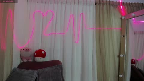 Snapshot of mikoto_urab chatting on February 27, 8:53 pm Mikoto Urb online show from February 27, 8:53 pm