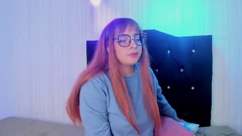   miku katsuragi  online show from June 27, 6:03 am